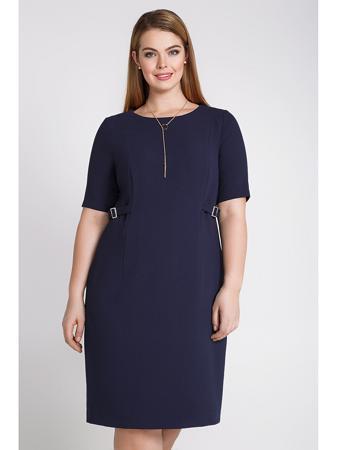 Платье Bestiadonna