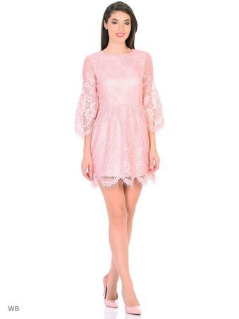 Платье Love Republic