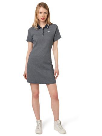 Платье TOM TAILOR