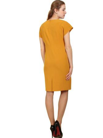 Платье Mankato