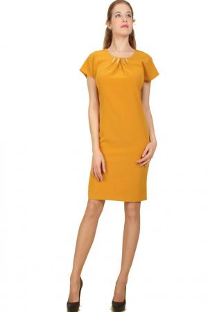 Платье Mankato