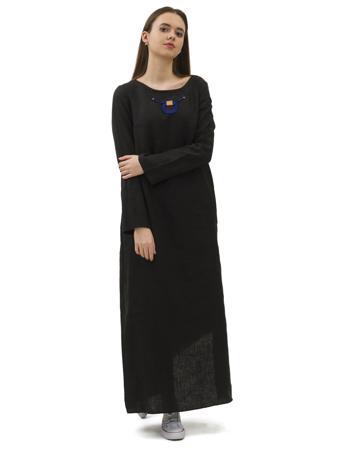 Платье DOCTOR E