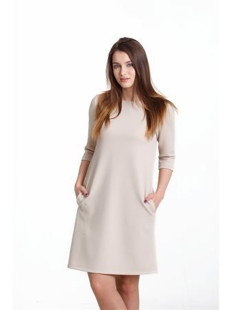 Платье IMPRESSLADY