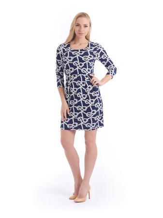 Платье Gerry Weber