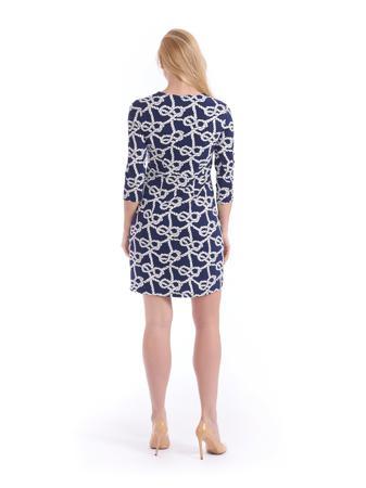 Платье Gerry Weber