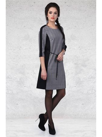 Платье Мари-лайн