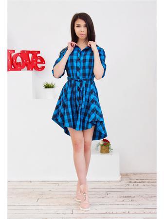 Рубашка BELLO BELICCI