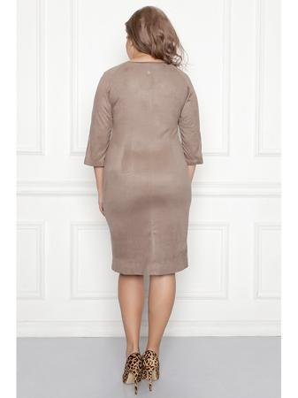 Платье Eliseeva Olesya