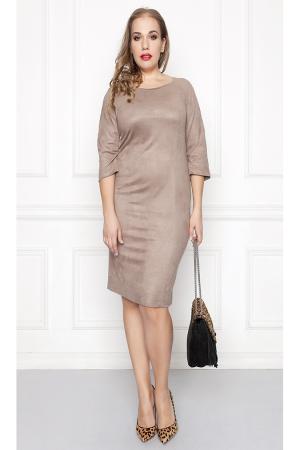 Платье Eliseeva Olesya