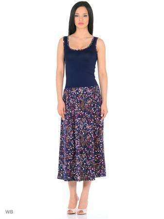 Платье HomeLike