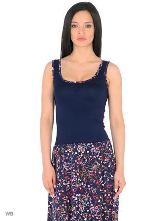 Платье HomeLike