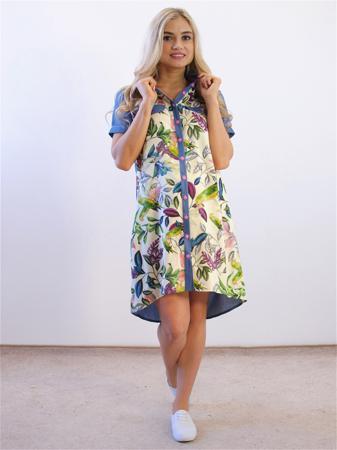 Платье Адель