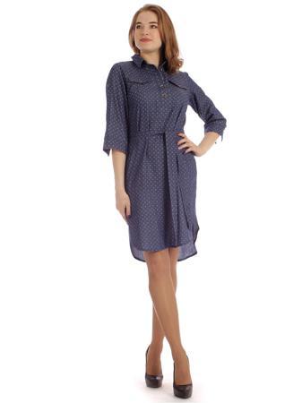 Платье Lamiavita