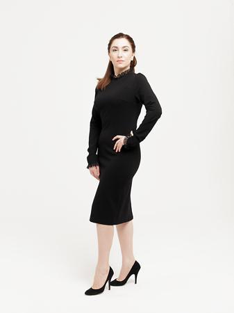 Платье Angelika Marchioni Платье Angelika Marchioni