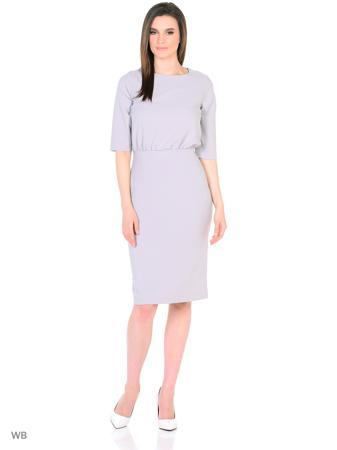 Платье SARTORI DODICI