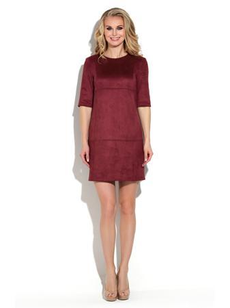 Платье Donna Saggia