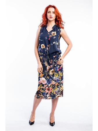 Платье MoNaMod New Look