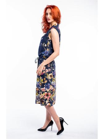 Платье MoNaMod New Look