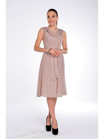 Платье Katerina Bleska&Tamara Savin