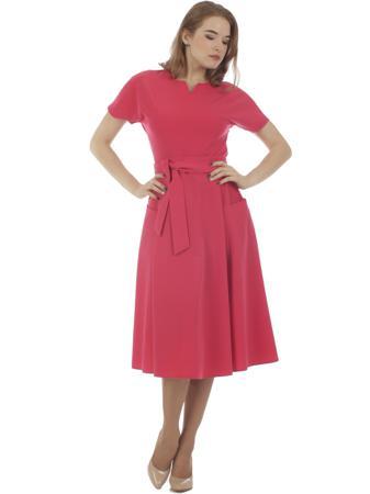 Платье Mankato