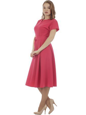 Платье Mankato