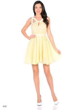 Платье Love Republic