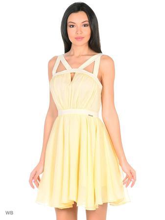 Платье Love Republic