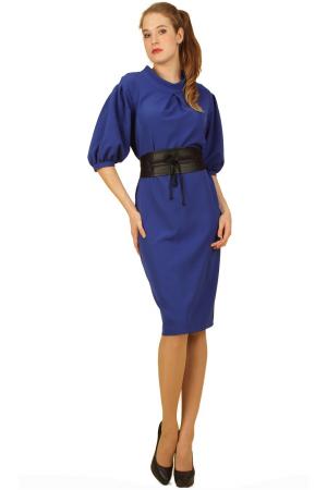 Платье Mankato