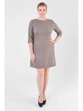 Платье Gabriela