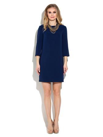 Платье Donna Saggia