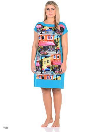 Платье Nicole collection