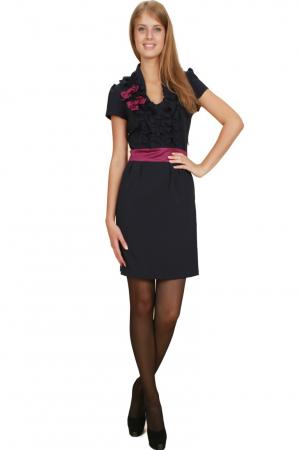 Платье Mankato