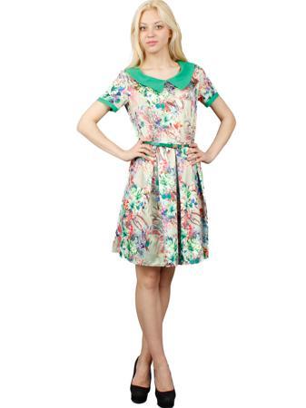 Платье Mankato