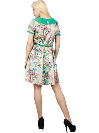 Платье Mankato