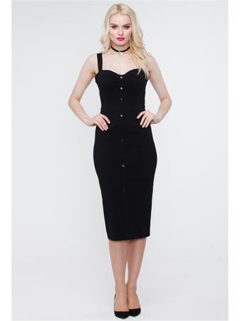 Платье VICTORIA VEISBRUT