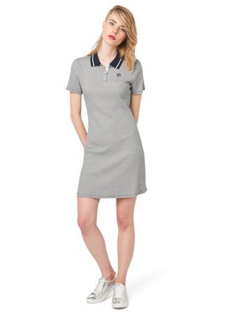 Платье TOM TAILOR