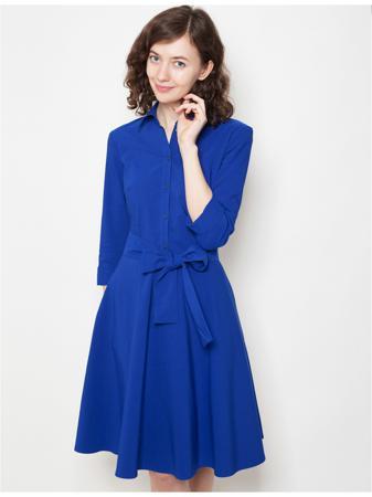 Платье MALKOVICH