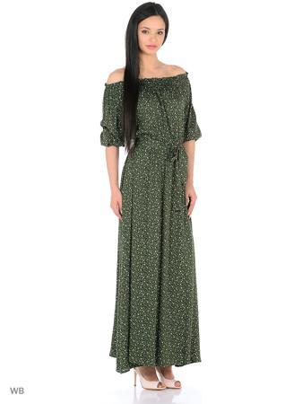 Платье HomeLike