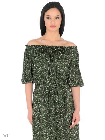 Платье HomeLike