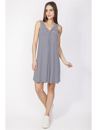 Платье Vis-a-vis