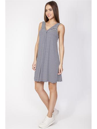 Платье Vis-a-vis