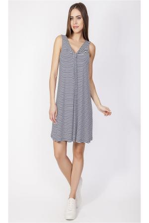 Платье Vis-a-vis