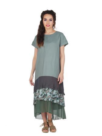 Платье Artwizard