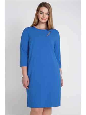 Платье Bestiadonna