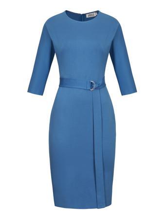 Платье APRELLE