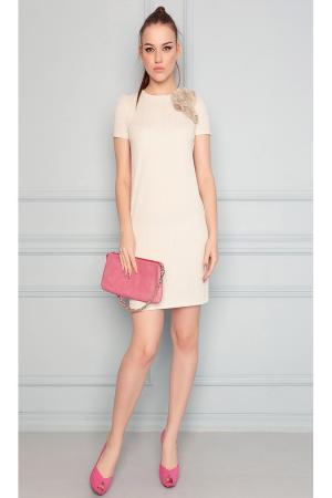 Платье Eliseeva Olesya