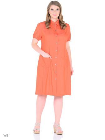 Платье Мари-лайн