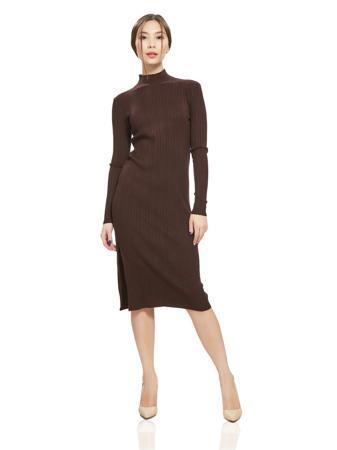 Платье Nothing but Love