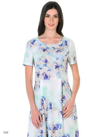 Платье FILGRAND