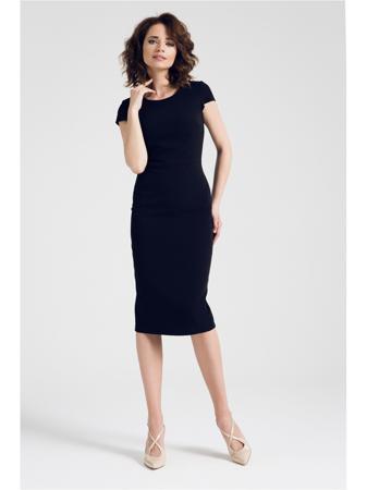 Платье Peperuna